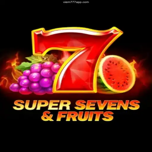Viem777.COM cassino online licenciado com 2.500+ jogos certificados, bônus R$ 5.000🍀 PG Games