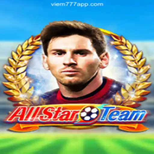Viem777.COM cassino online licenciado com 2.500+ jogos certificados, bônus R$ 5.000🍀 Casino App