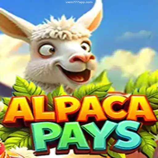 Viem777.COM cassino online licenciado com 2.500+ jogos certificados, bônus R$ 5.000🍀 Cassino Games