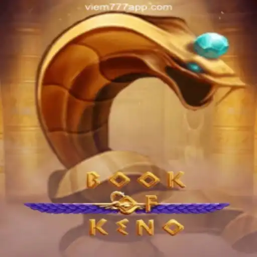 Viem777.COM cassino online licenciado com 2.500+ jogos certificados, bônus R$ 5.000🍀 Poker Games