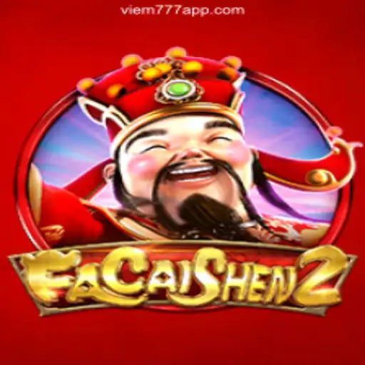 Viem777.COM cassino online licenciado com 2.500+ jogos certificados, bônus R$ 5.000🍀 PG Games