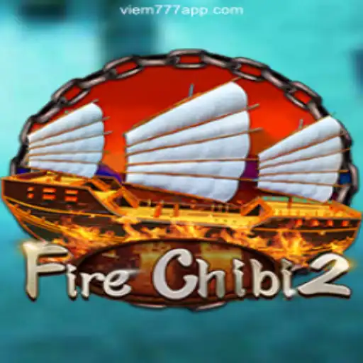 Viem777.COM cassino online licenciado com 2.500+ jogos certificados, bônus R$ 5.000🍀 Responsible Gambling