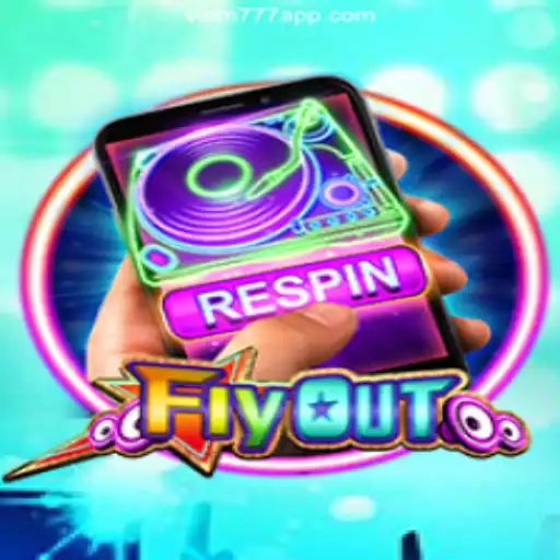 Viem777.COM cassino online licenciado com 2.500+ jogos certificados, bônus R$ 5.000🍀 Poker Games