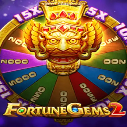 Viem777.COM cassino online licenciado com 2.500+ jogos certificados, bônus R$ 5.000🍀 Casino App