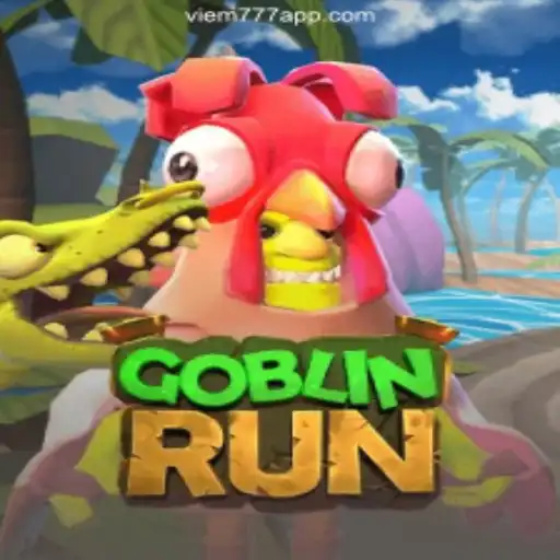 Viem777.COM cassino online licenciado com 2.500+ jogos certificados, bônus R$ 5.000🍀 Cassino Games