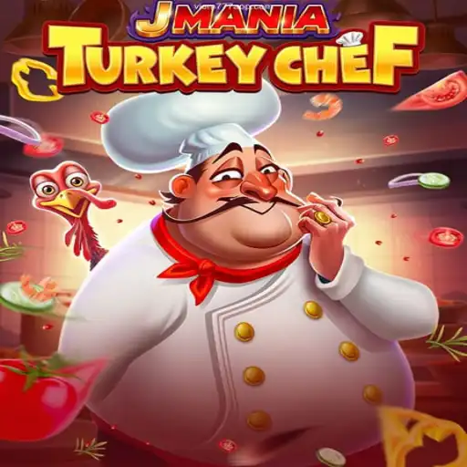 Viem777.COM cassino online licenciado com 2.500+ jogos certificados, bônus R$ 5.000🍀 Casino App