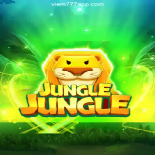 Viem777.COM cassino online licenciado com 2.500+ jogos certificados, bônus R$ 5.000🍀 Casino App