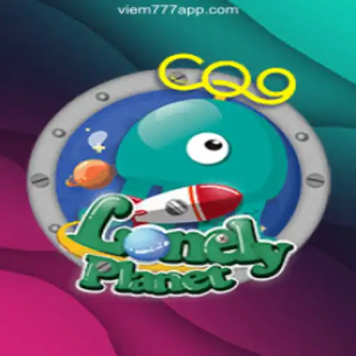 Viem777.COM cassino online licenciado com 2.500+ jogos certificados, bônus R$ 5.000🍀 Poker Games