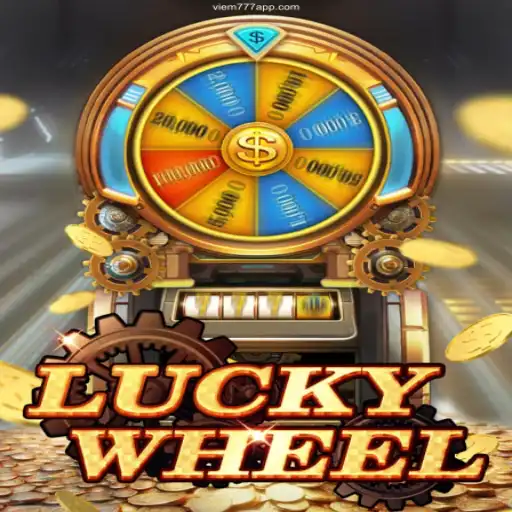 Viem777.COM cassino online licenciado com 2.500+ jogos certificados, bônus R$ 5.000🍀 Casino App