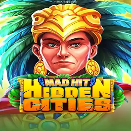 Viem777.COM cassino online licenciado com 2.500+ jogos certificados, bônus R$ 5.000🍀 PG Games