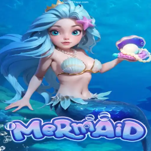 Viem777.COM cassino online licenciado com 2.500+ jogos certificados, bônus R$ 5.000🍀 Fishing Games