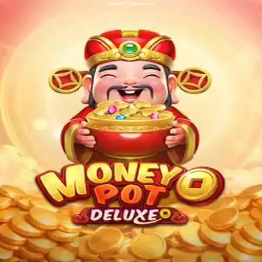 Viem777.COM cassino online licenciado com 2.500+ jogos certificados, bônus R$ 5.000🍀 Cassino Games