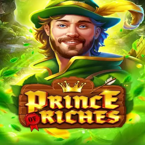 Viem777.COM cassino online licenciado com 2.500+ jogos certificados, bônus R$ 5.000🍀 Casino App