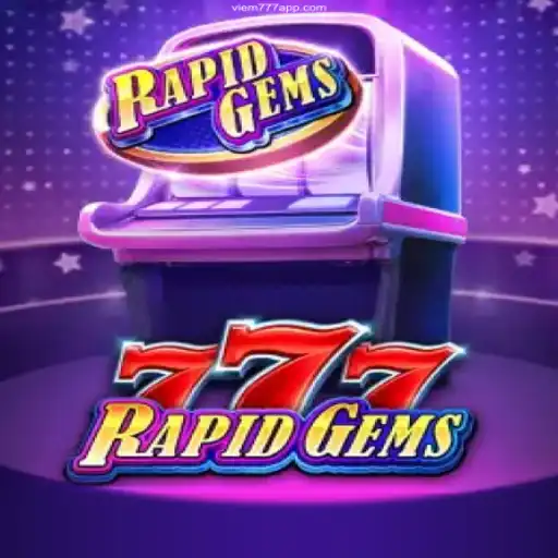 Viem777.COM cassino online licenciado com 2.500+ jogos certificados, bônus R$ 5.000🍀 Casino App