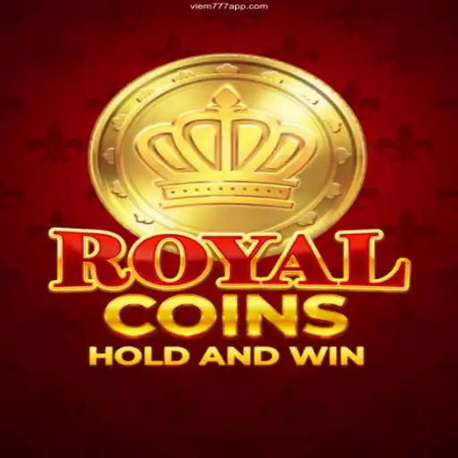 Viem777.COM cassino online licenciado com 2.500+ jogos certificados, bônus R$ 5.000🍀 Cassino Games