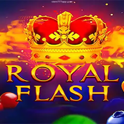 Viem777.COM cassino online licenciado com 2.500+ jogos certificados, bônus R$ 5.000🍀 Cassino Games