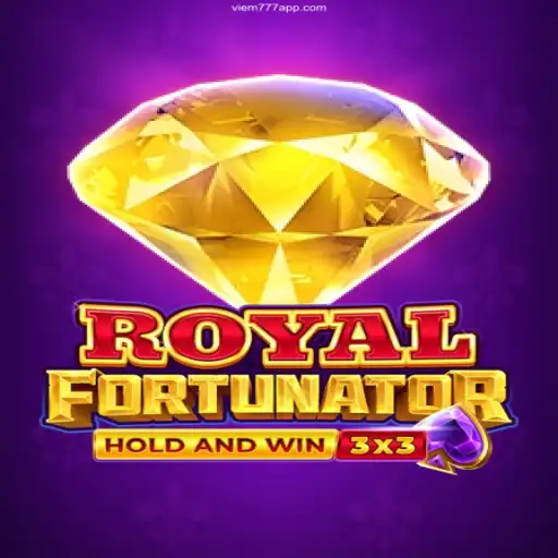 Viem777.COM cassino online licenciado com 2.500+ jogos certificados, bônus R$ 5.000🍀 PG Games