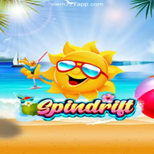 Viem777.COM cassino online licenciado com 2.500+ jogos certificados, bônus R$ 5.000🍀 Fishing Games