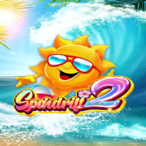 Viem777.COM cassino online licenciado com 2.500+ jogos certificados, bônus R$ 5.000🍀 Casino App