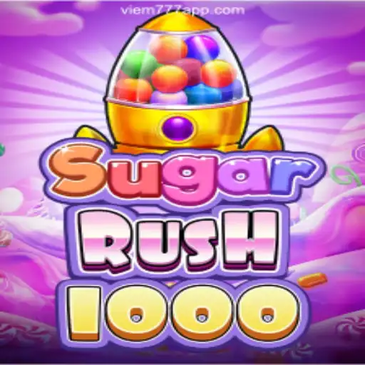Viem777.COM cassino online licenciado com 2.500+ jogos certificados, bônus R$ 5.000🍀 Casino App
