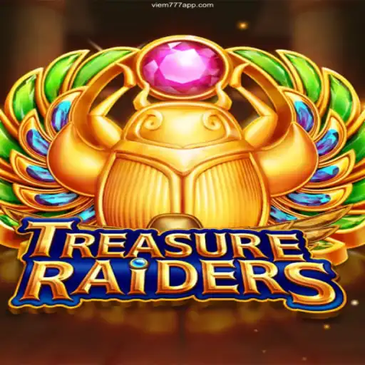 Viem777.COM cassino online licenciado com 2.500+ jogos certificados, bônus R$ 5.000🍀 Fishing Games