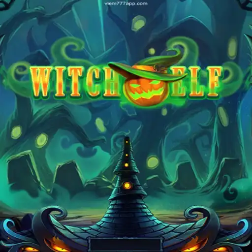 Viem777.COM cassino online licenciado com 2.500+ jogos certificados, bônus R$ 5.000🍀 Casino App