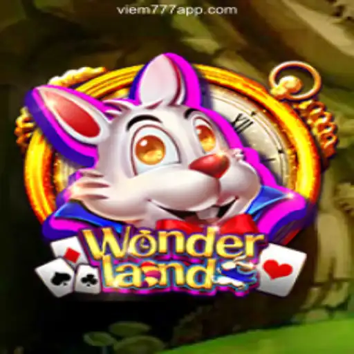 Viem777.COM cassino online licenciado com 2.500+ jogos certificados, bônus R$ 5.000🍀 PG Games